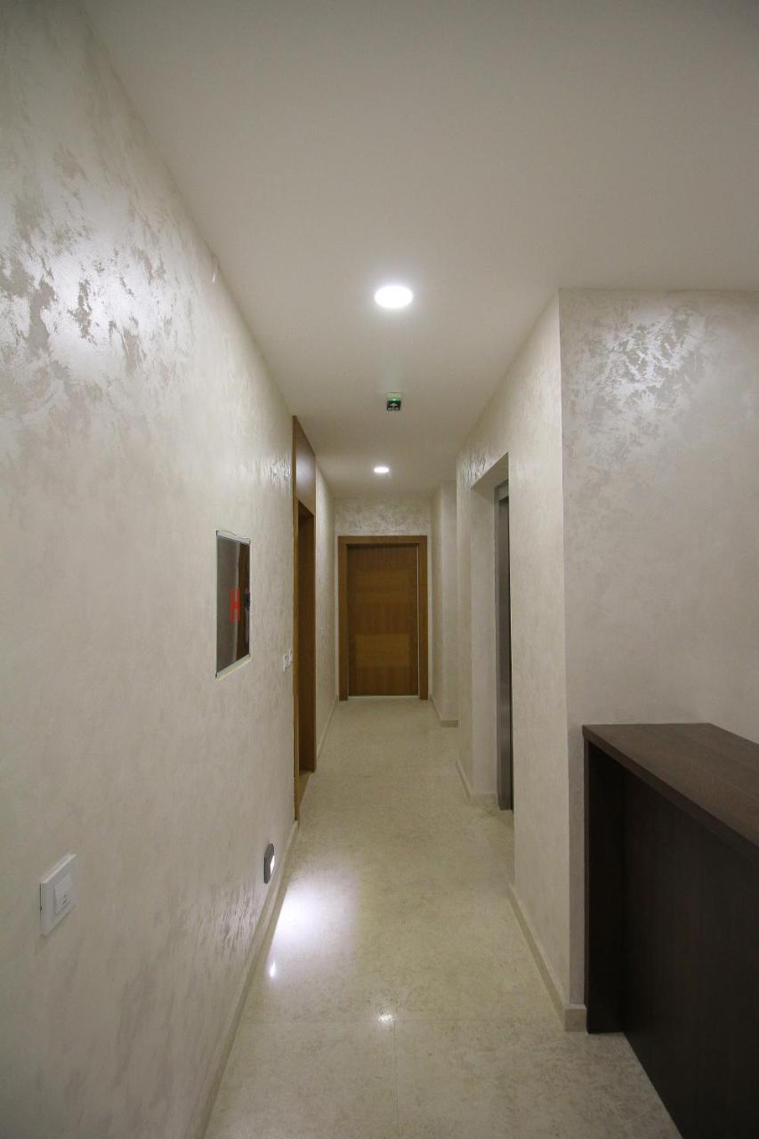 זלאטיבור Elena Apartment&Spa מראה חיצוני תמונה