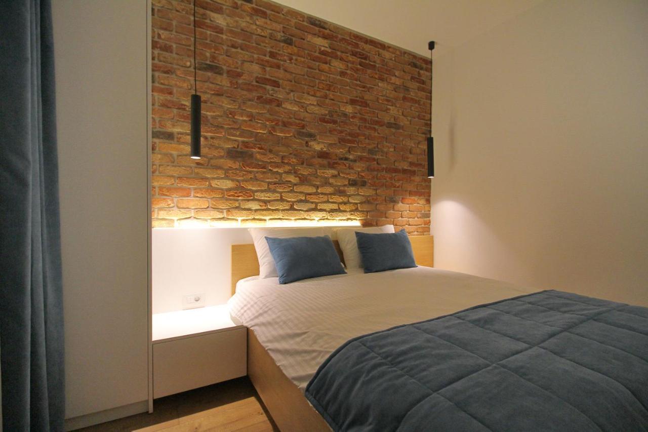 זלאטיבור Elena Apartment&Spa מראה חיצוני תמונה