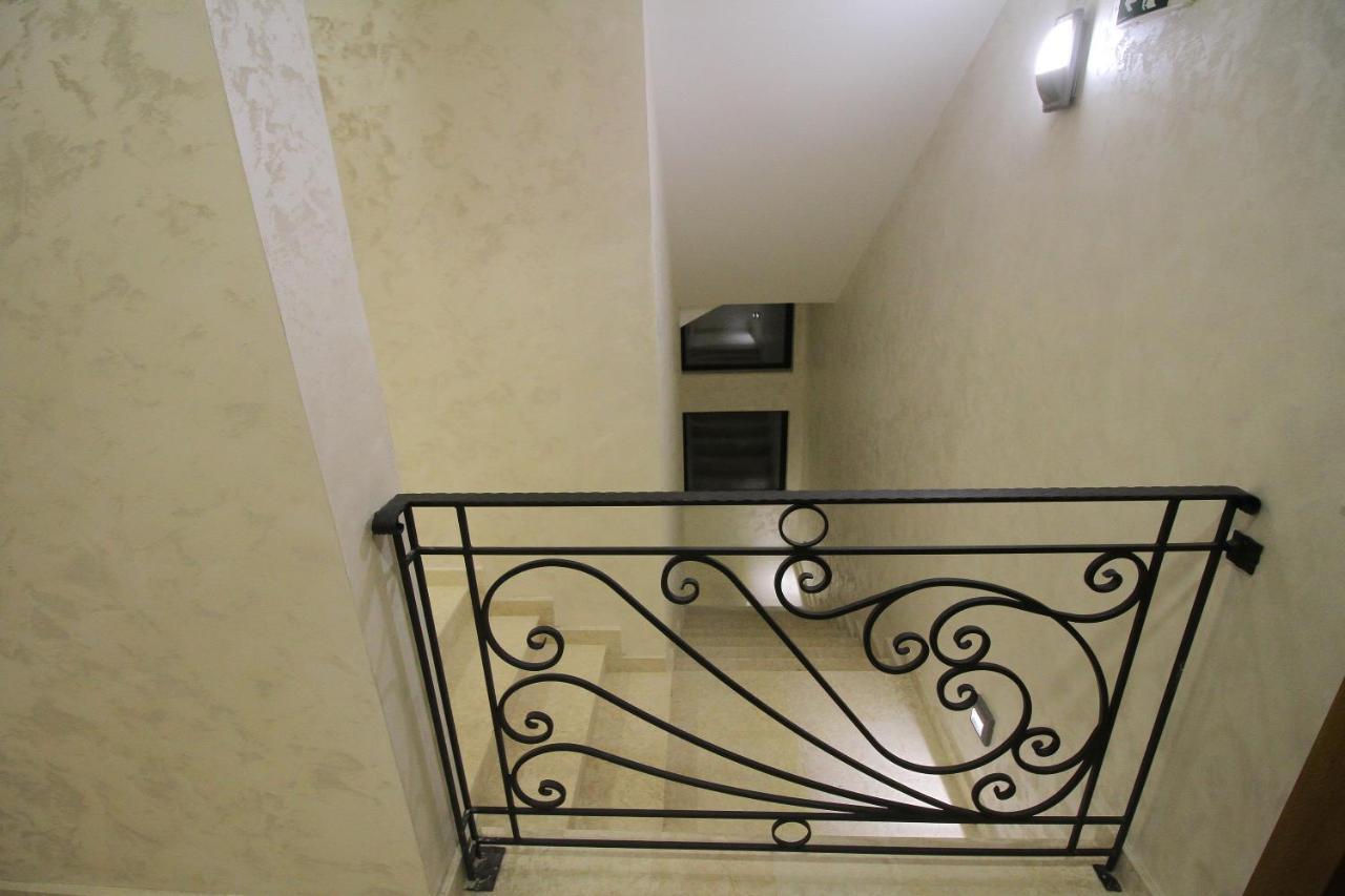 זלאטיבור Elena Apartment&Spa מראה חיצוני תמונה