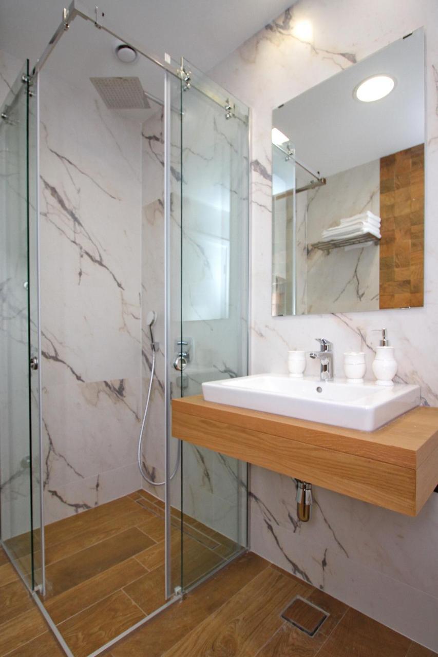 זלאטיבור Elena Apartment&Spa מראה חיצוני תמונה