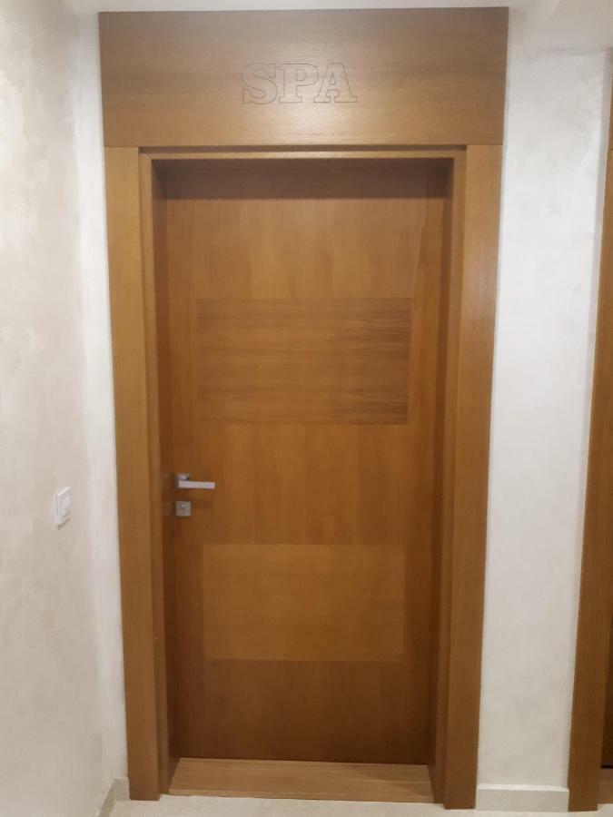 זלאטיבור Elena Apartment&Spa מראה חיצוני תמונה