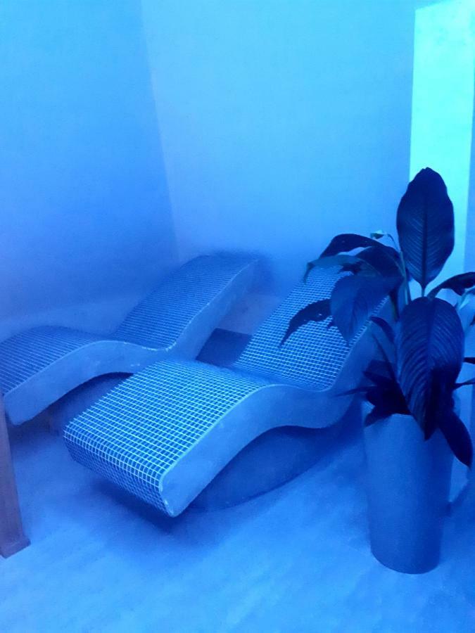 זלאטיבור Elena Apartment&Spa מראה חיצוני תמונה