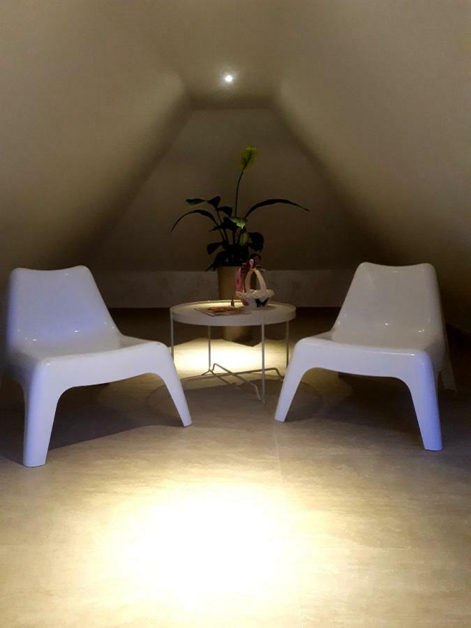 זלאטיבור Elena Apartment&Spa מראה חיצוני תמונה